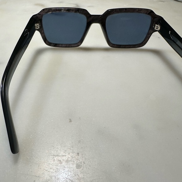 Prada Sunglasses - Picture 5 of 5
